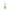 Mamaearth Rice Water Shampoo with Rice Water & Keratin - Distacart