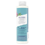 Thumbnail for St. Ives Hydrating Body Wash - Distacart