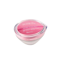 Thumbnail for Ponds White Beauty Daily Spot-Less Lightening Cream Spf 15 PA++