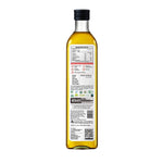 Thumbnail for Mangal Organics Cold Pressed Groundnut Oil - Distacart