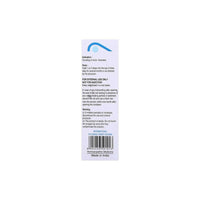 Thumbnail for SBL Homeopathy Cineraria Maritima Eye Drops Free From Alcohol - Distacart