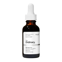 Thumbnail for The Ordinary EUK 134 0.1% Serum - Distacart
