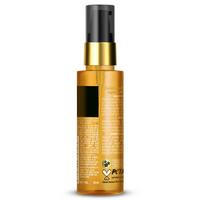 Thumbnail for TRESemme Gloss Ultimate Hair Serum - Distacart