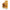 Gaia Crunchy Muesli–Nutty Delight