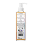 Thumbnail for Mirah Belle Lavender & Chamomile Sensitive Skin Face Wash - Distacart