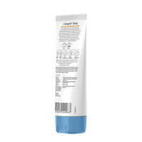 Thumbnail for Cetaphil Baby Advanced Protection Cream With Organic Calendula - Distacart