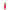 Forest Essentials After Bath Oil Indian Rose Absolute - Distacart