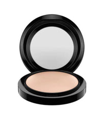 Thumbnail for Mac Mineralize Skinfinish Natural - Medium Online