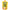 Smith & Jones Ginger Garlic Paste - Distacart