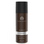 Thumbnail for The Man Company Shaving Foam Lemon - Distacart