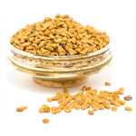 Thumbnail for Svastya Methi Seeds - Distacart