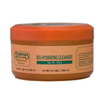 Thumbnail for Shahnaz Husain Professional Power Bio-Hydrating Cleanser