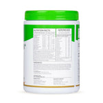 Thumbnail for OZiva Pro-Collagen Protein Peptides - Distacart