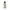 Nagarjuna Ayurveda Kidsol Baby Massage Oil