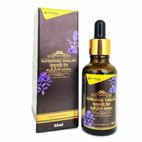 Thumbnail for Nagarjuna Ayurveda Kumkumadi Tailam