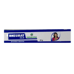 Thumbnail for Nagarjuna Ayurveda Rheumat Balm