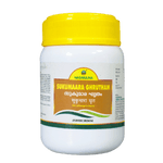 Thumbnail for Nagarjuna Ayurveda Sukumara Ghrutham