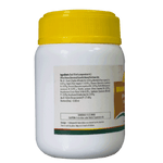 Thumbnail for Nagarjuna Ayurveda Brahmi Ghrutham Ingredients