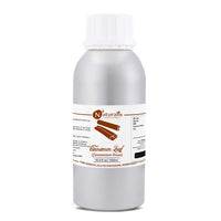 Thumbnail for Naturalis Cinnamon Natural Essential Oil 500 ml