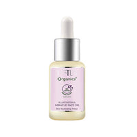 Thumbnail for Lotus Organics+ Bakuchiol Plant Retinol Miracle Face Oil