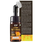 Thumbnail for Wow Skin Science Ubtan Foaming Face Wash