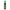 Balu Herbals B-Best Hair Oil - Distacart