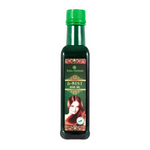 Thumbnail for Balu Herbals B-Best Hair Oil - Distacart