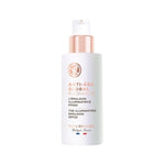 Thumbnail for Yves Rocher Anti Age Global Radiance Illuminating Emulsion Day Cream - Distacart