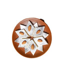 Thumbnail for Kanti Sweets Badam Katli