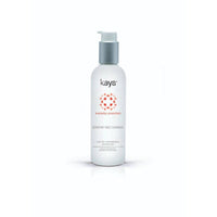 Thumbnail for Kaya Sensitive Face Cleanser