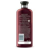 Thumbnail for Herbal Essences Whipped Cocoa Butter Shampoo