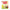 Nestle Cerelac Baby Cereal With Milk - Khichdi With Vegetables & Ghee