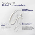 Thumbnail for Re'equil Murumuru Damage Repair Conditioner - Distacart