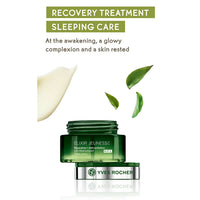 Thumbnail for Yves Rocher Elixir Jeunesse Sleeping Care Cream - Distacart