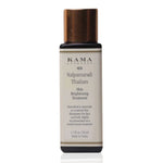 Thumbnail for Kama Ayurveda Nalpamaradi Thailam Skin