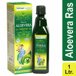 Thumbnail for Herbal Canada Aloe Vera Ras - Distacart