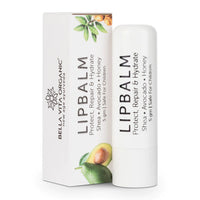 Thumbnail for Bella Vita Organic Skin Brightening Combo