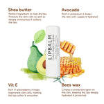 Thumbnail for Bella Vita Organic Skin Brightening Combo