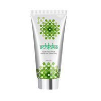 Thumbnail for Modicare Schloka Glow Face Pack