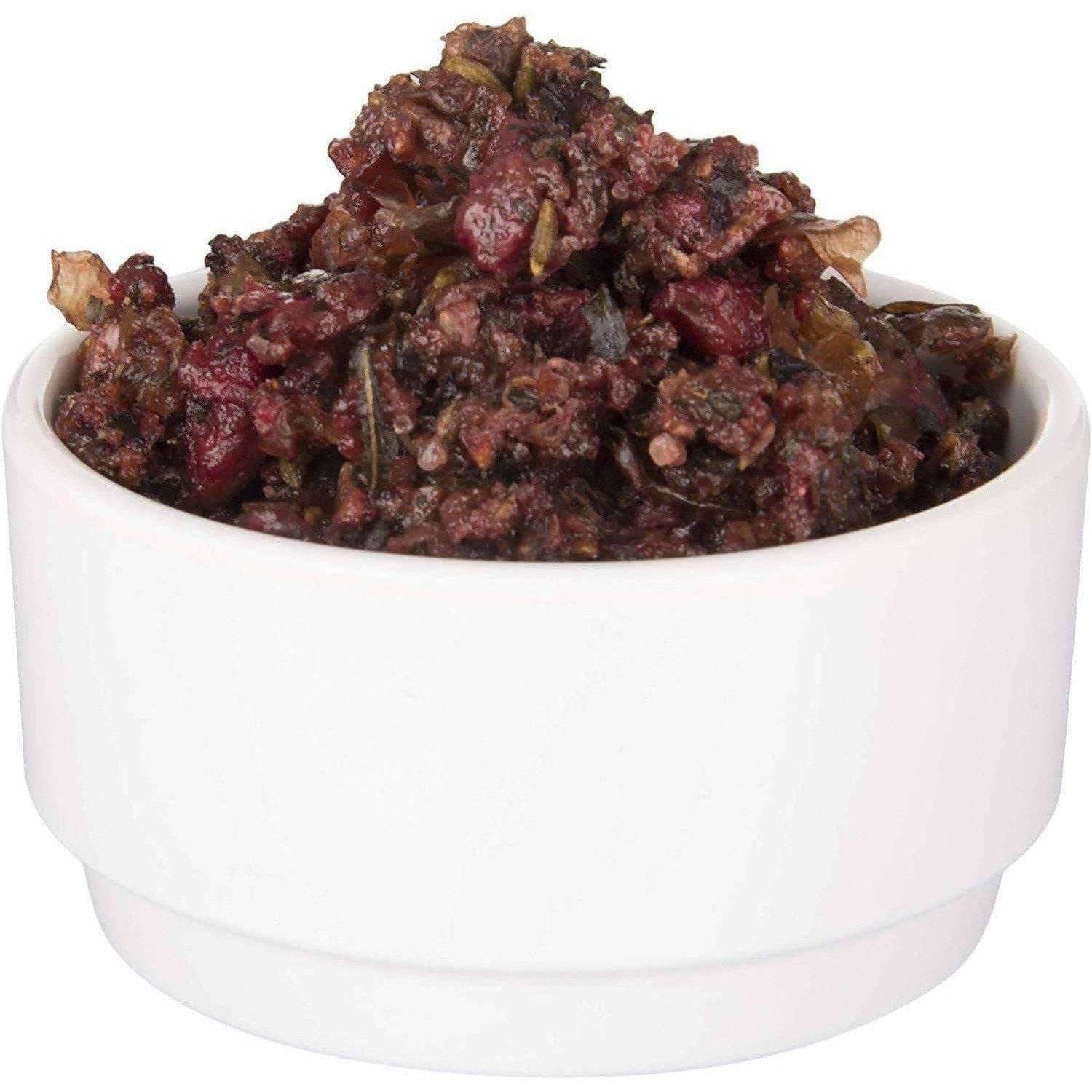 Calcutta Meetha Paan - Distacart