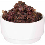 Thumbnail for Calcutta Meetha Paan - Distacart