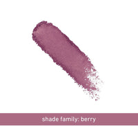 Thumbnail for Plum Cheek-A-Boo Shimmer Blush 128 Plum Intended - Distacart