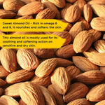 Thumbnail for L'Occitane Almond Delightful Body Balm - Distacart
