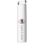 Thumbnail for Wet n Wild MegaLast High-Shine Lipstick
