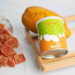 Thumbnail for Dibha Dried Papaya