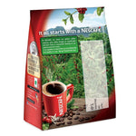 Thumbnail for Nestle Classic Instant Coffee
