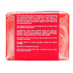 Thumbnail for Birla Ayurveda Rose Soap