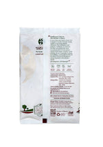 Thumbnail for Siddhagiri's Satvyk Organic Black Salt