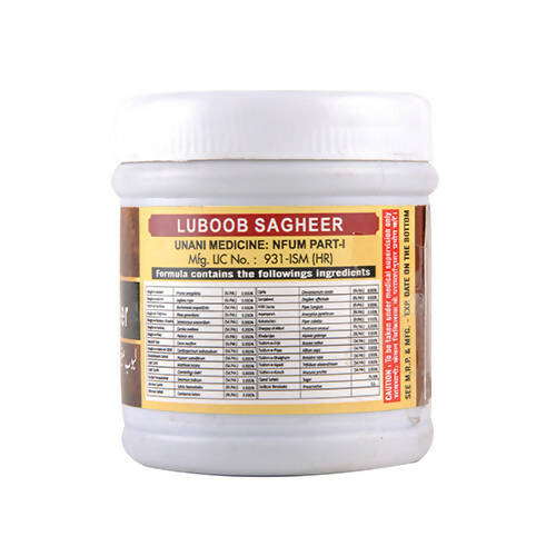 Cipzer Luboob Sagheer - Distacart