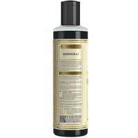 Thumbnail for Khadi Natural Ayurvedic Bhringraj Hair Oil - Distacart